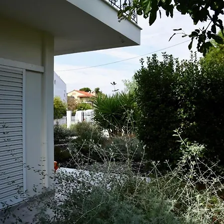 House *